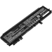 Batéria notebooku Lenovo CS-LVX220NB
