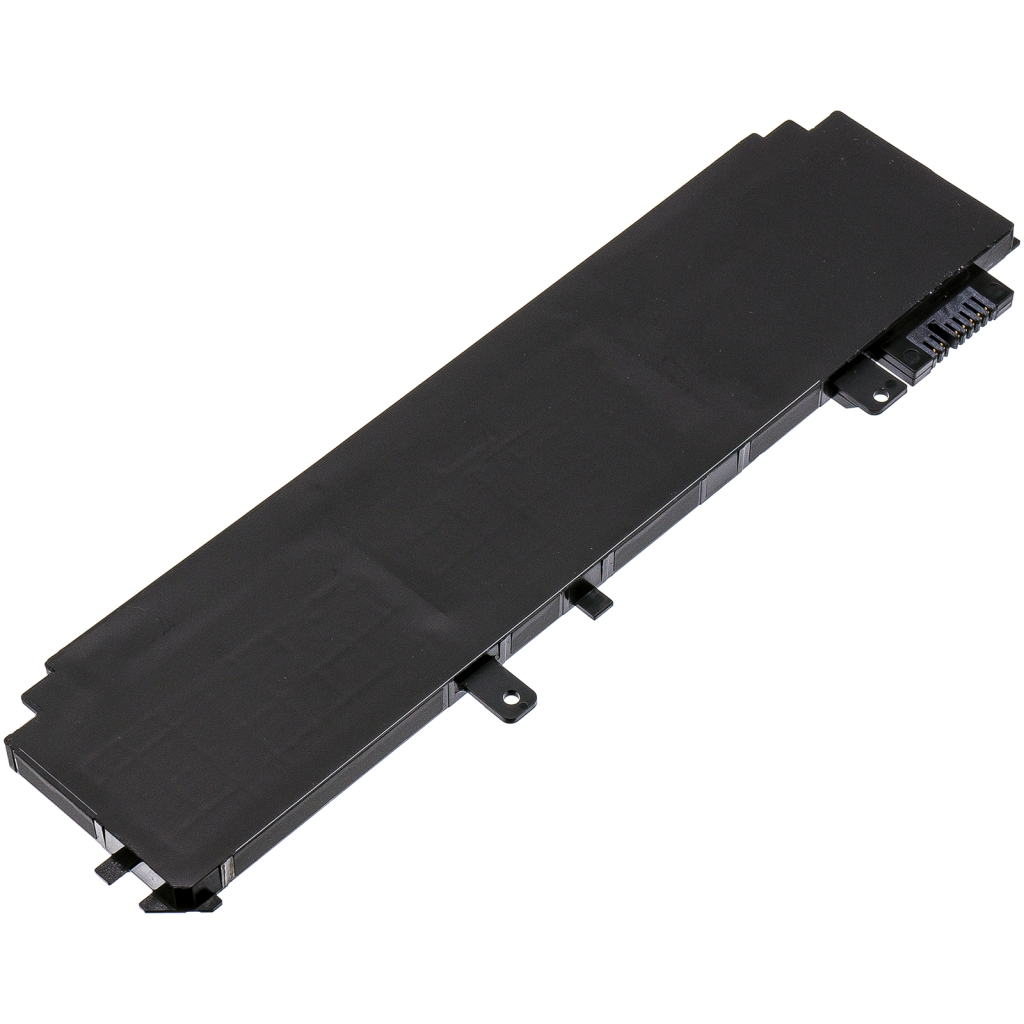 Batéria notebooku Lenovo CS-LVX220NB