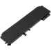Batéria notebooku Lenovo CS-LVX220NB