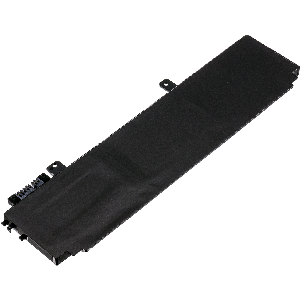 Batéria notebooku Lenovo CS-LVX220NB