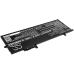Batéria notebooku Lenovo CS-LVX280NB