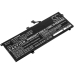 Batéria notebooku Lenovo CS-LVX390NB