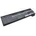 Batéria notebooku Lenovo CS-LVX440NB