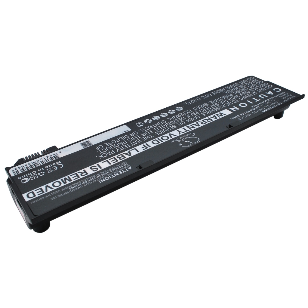 Batéria notebooku Lenovo CS-LVX440NB