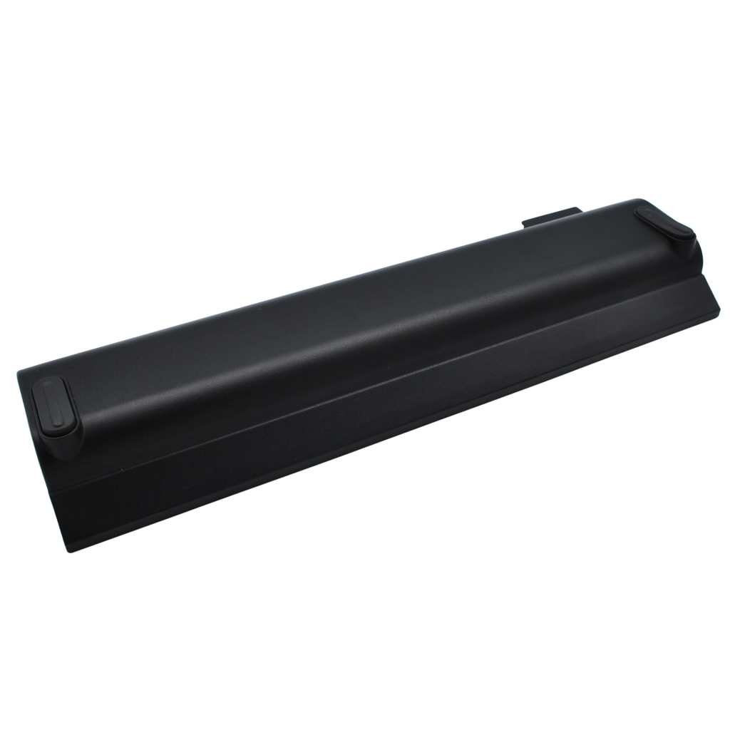 Batéria notebooku Lenovo CS-LVX440NB