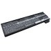 Notebook battery Lenovo ThinkPad X240S