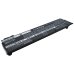 Notebook battery Lenovo ThinkPad X240S
