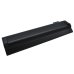 Notebook battery Lenovo ThinkPad X240S