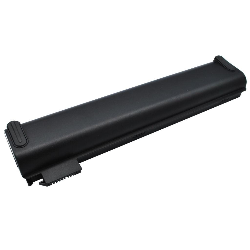 Notebook battery Lenovo ThinkPad X240S