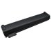 Notebook battery Lenovo ThinkPad X240S