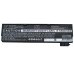 Notebook battery Lenovo ThinkPad X240S