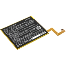 Kompatibilná náhrada batérie za LENOVO L19D1P32