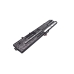 Batéria notebooku Lenovo CS-LVX700NB