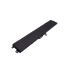 Notebook battery Lenovo CS-LVX700NB