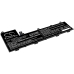 Batéria notebooku Lenovo CS-LVY115NB