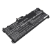 Batéria notebooku Lenovo CS-LVY130NB