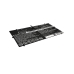 Batéria notebooku Lenovo CS-LVY137NB
