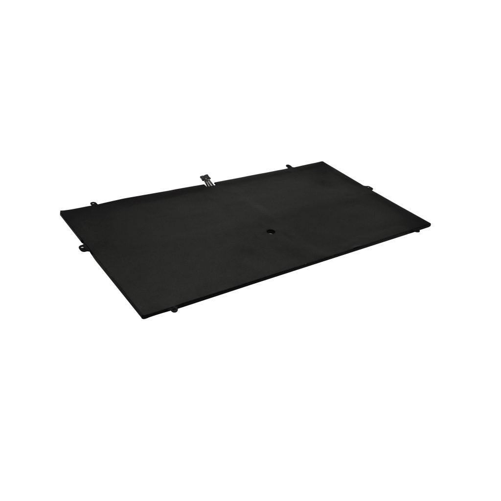 Batéria notebooku Lenovo CS-LVY137NB