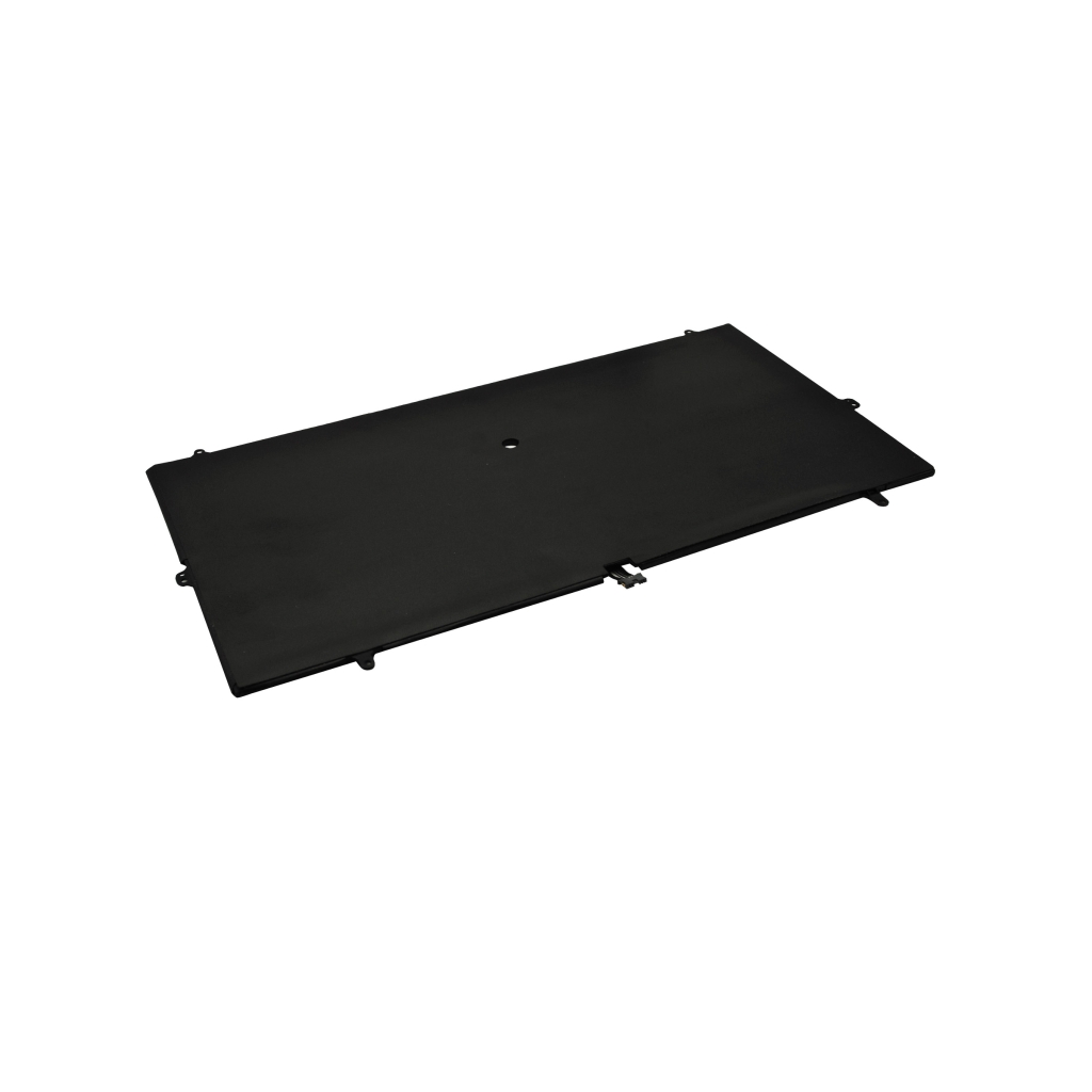 Batéria notebooku Lenovo CS-LVY137NB