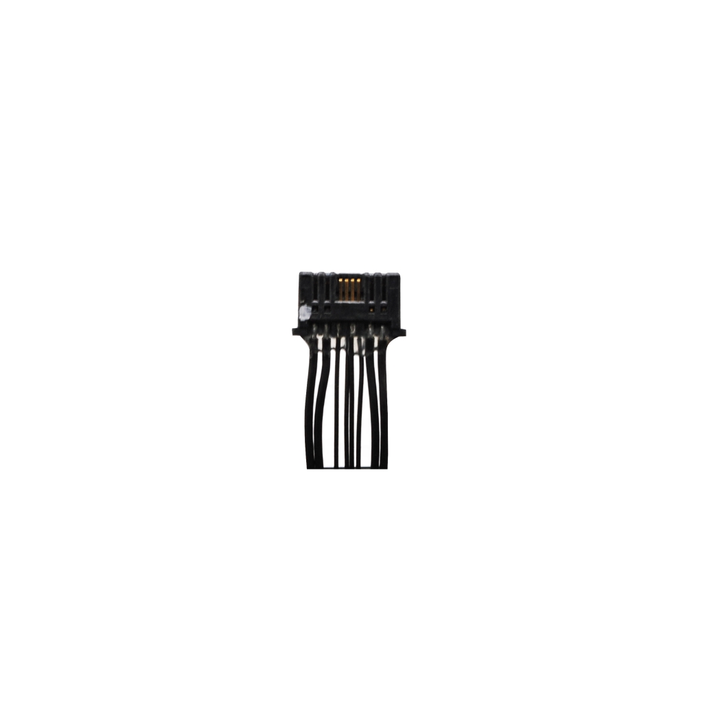 Batéria notebooku Lenovo CS-LVY137NB
