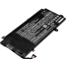 Batéria notebooku Lenovo CS-LVY150NB