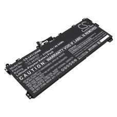 Kompatibilná náhrada batérie za LENOVO 5B11F53996,5B11F54001,L21C4PG3,L21D4PG3,L21L4PG3...