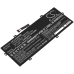 Batéria notebooku Lenovo CS-LVY202NB