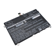 Battery compatibleWith Notebook battery