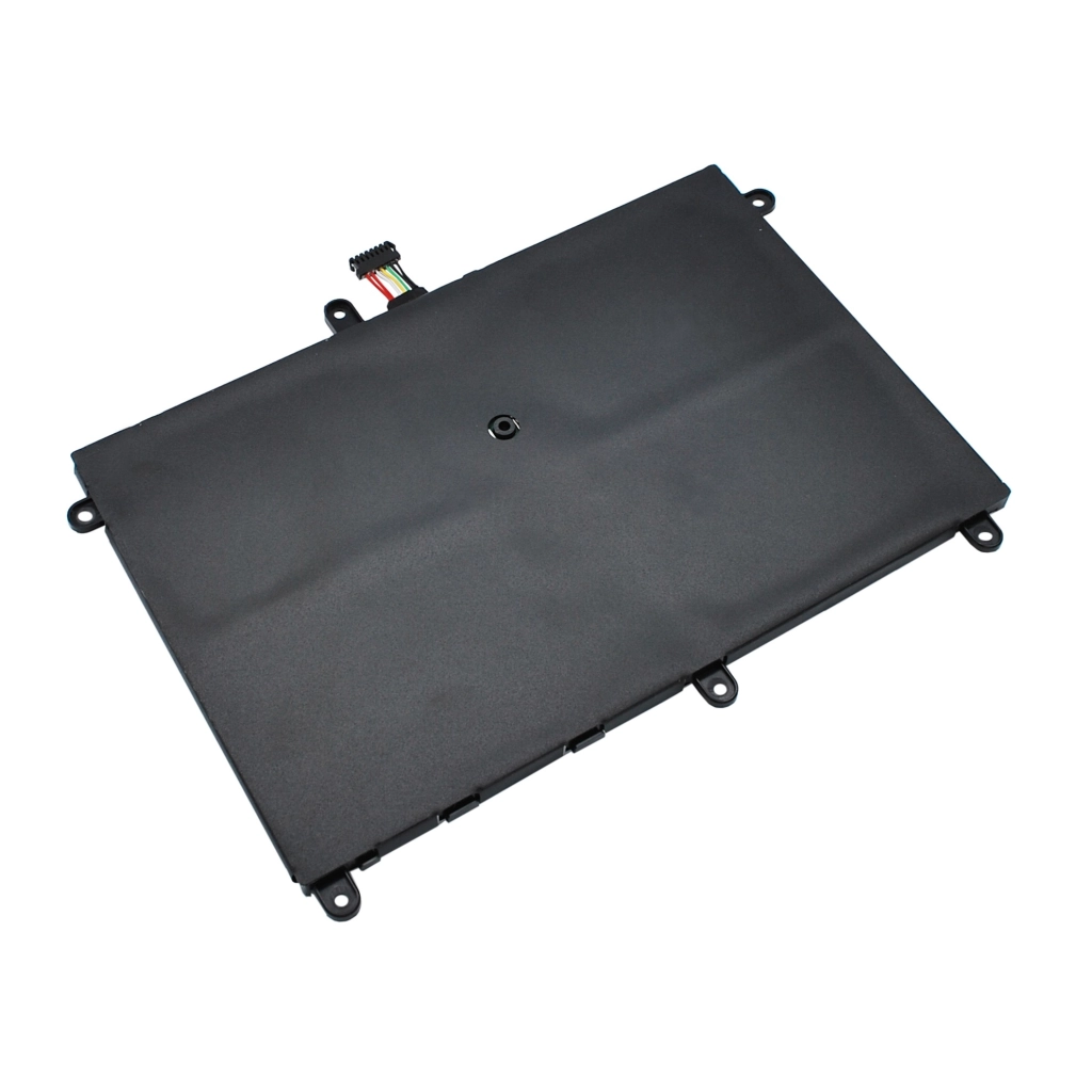 Notebook battery Lenovo CS-LVY211NB