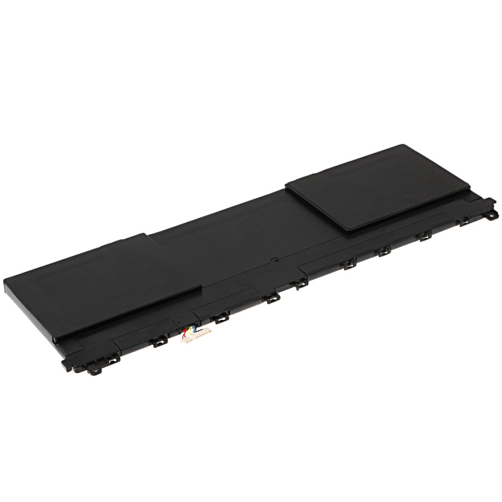 Batéria notebooku Lenovo CS-LVY212NB