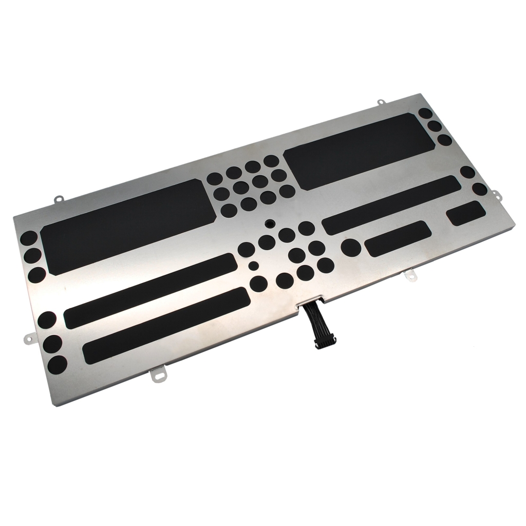 Batéria notebooku Lenovo CS-LVY213NB