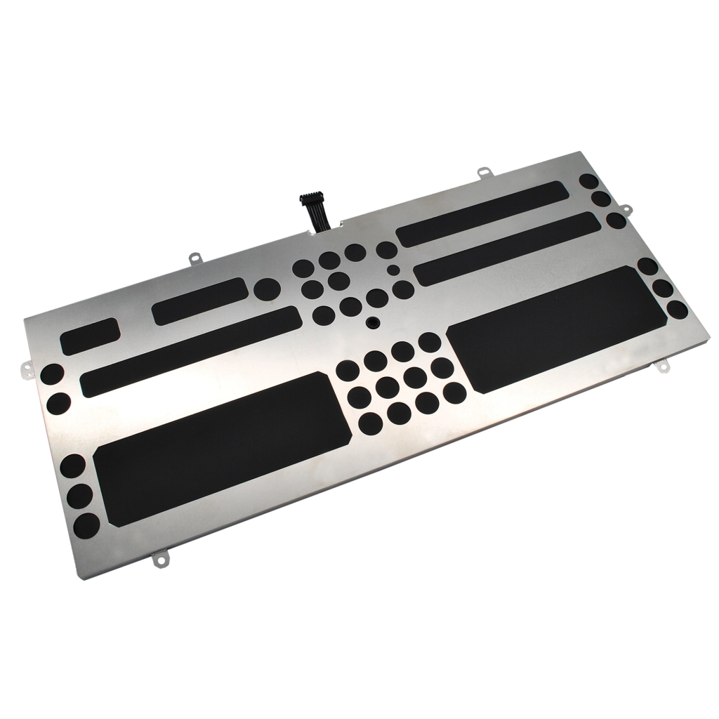 Batéria notebooku Lenovo CS-LVY213NB