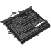 Batéria notebooku Lenovo CS-LVY300NB