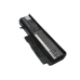 Batéria notebooku Lenovo CS-LVY330NB