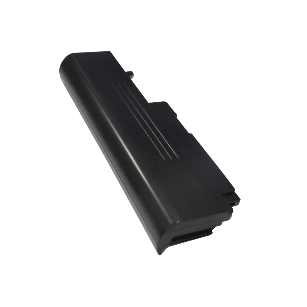 Batéria notebooku Lenovo CS-LVY330NB