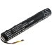 Batéria notebooku Lenovo CS-LVY385NB