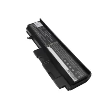 Kompatibilná náhrada batérie za LENOVO L08L6D11,LO8S6D11