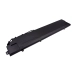 Notebook battery Lenovo CS-LVY400NB
