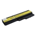 Batéria notebooku Lenovo CS-LVY430NB