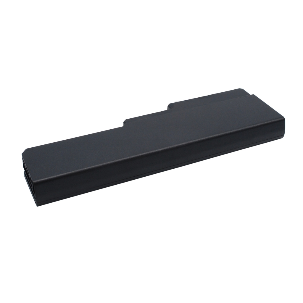 Batéria notebooku Lenovo CS-LVY430NB