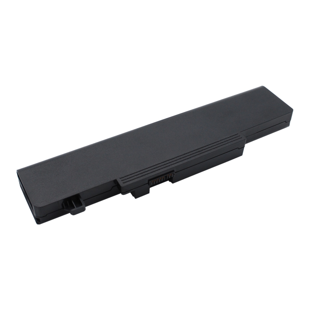 Batéria notebooku Lenovo CS-LVY450NB