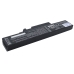 Batéria notebooku Lenovo CS-LVY460NB