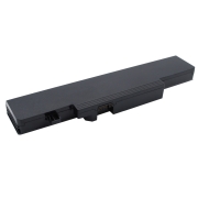 Battery compatibleWith Notebook battery