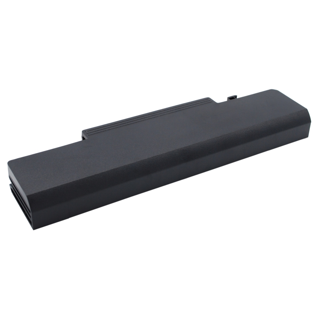Batéria notebooku Lenovo CS-LVY460NB