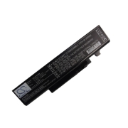 Battery compatibleWith Notebook battery