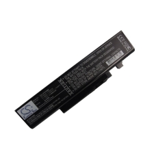 Kompatibilní náhrada baterie za LENOVO 57Y6625,57Y6626,FRU 121001073,FRU 121001074,FRU 121001107...