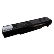 Notebook battery Lenovo ThinkPad E450(20DCA003CD)