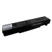 Notebook battery Lenovo ThinkPad E450(20DCA003CD)