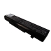 Notebook battery Lenovo ThinkPad E450(20DCA003CD)