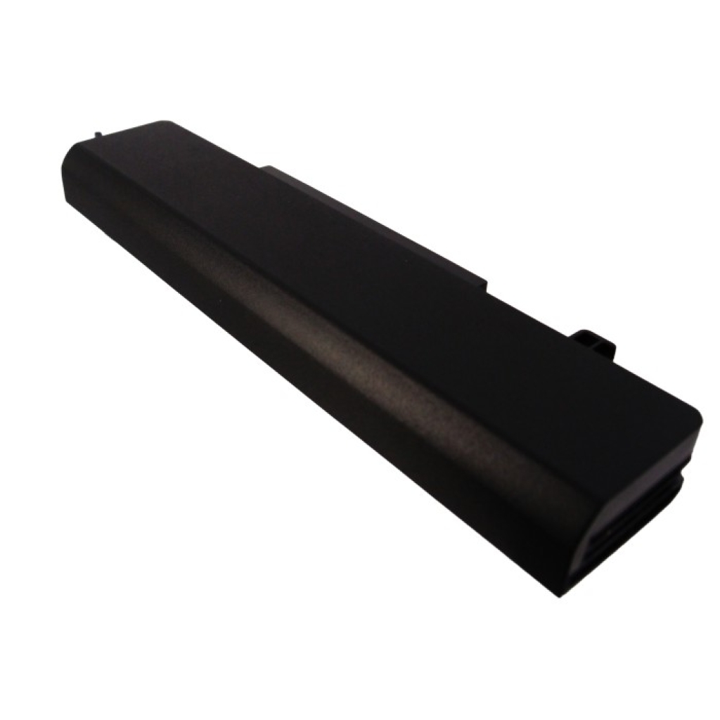 Notebook battery Lenovo ThinkPad E450(20DCA003CD)